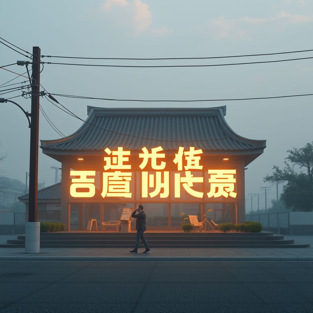 วันแต่งงานที่ดี: ดูฤกษ์อย่างไรให้มั่นใจ